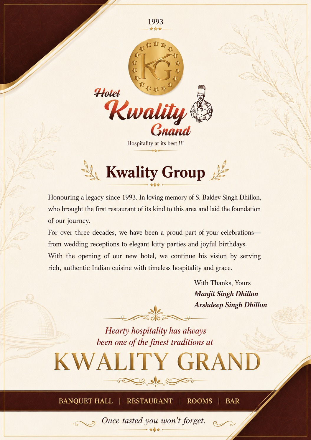 menuImg